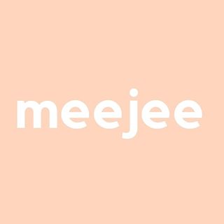 Meejee Co discount code